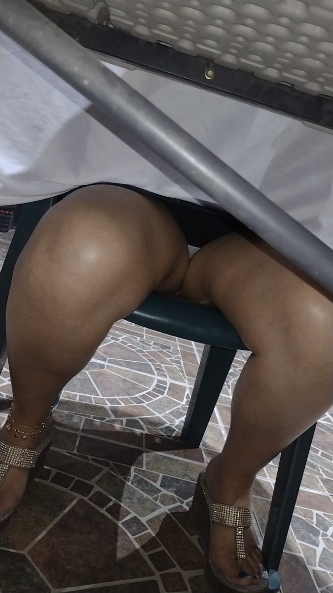 Quien dijo yo para divertirse 🤤🤤🤤🤤