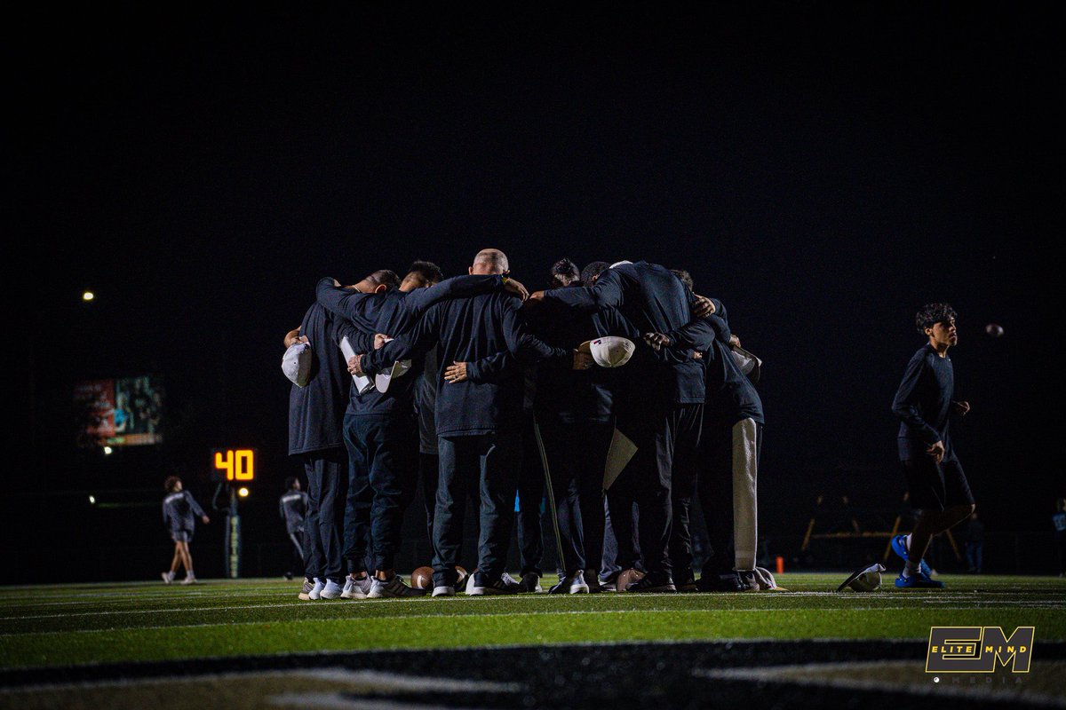 Coach Gloria tweet media