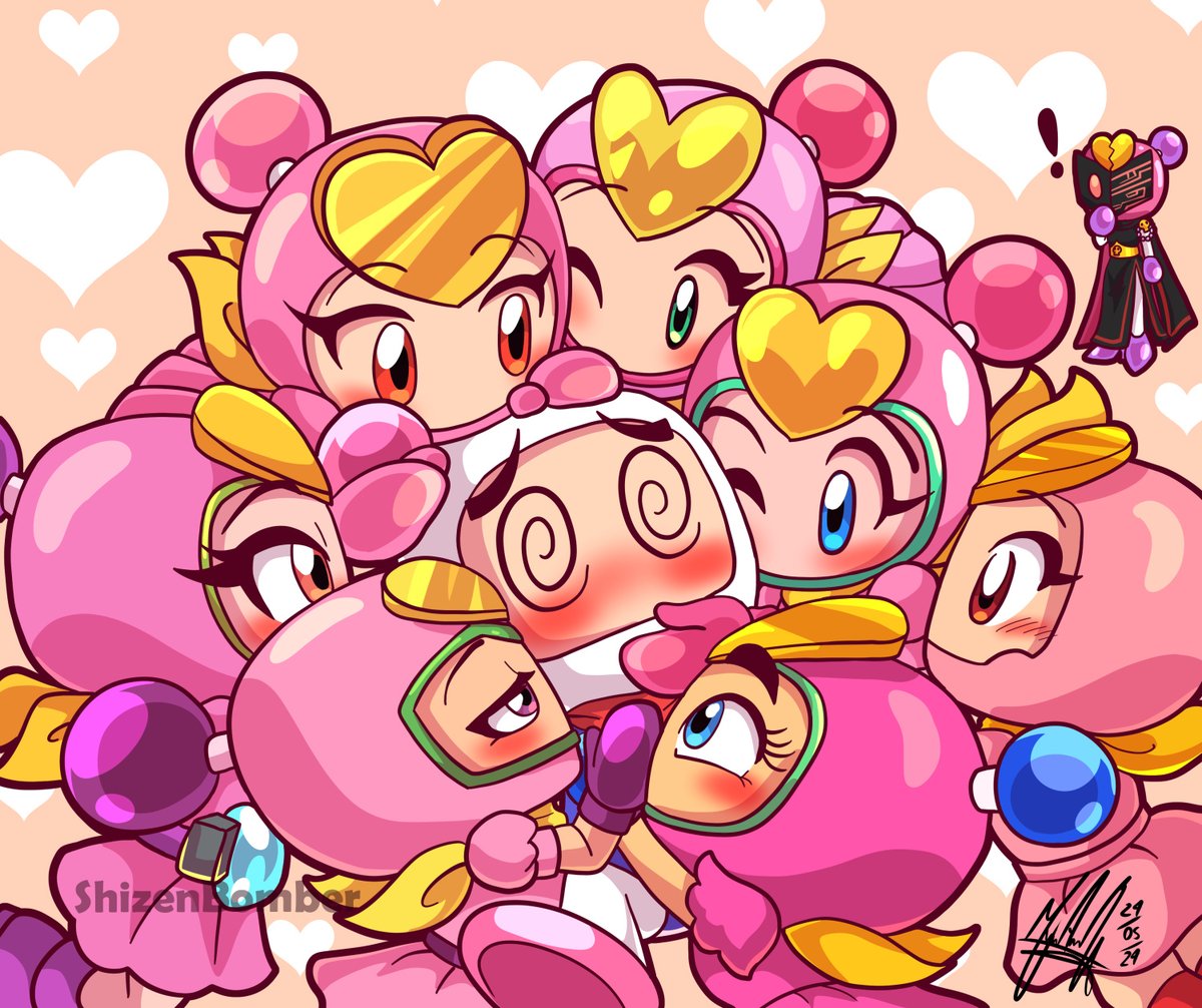 【ジャンク品】SKY　BOMBER　14X スカイボンバー　コミックボンボン ジャンク品】SKY BOMBER 14X スカイボンバー コミックボンボン