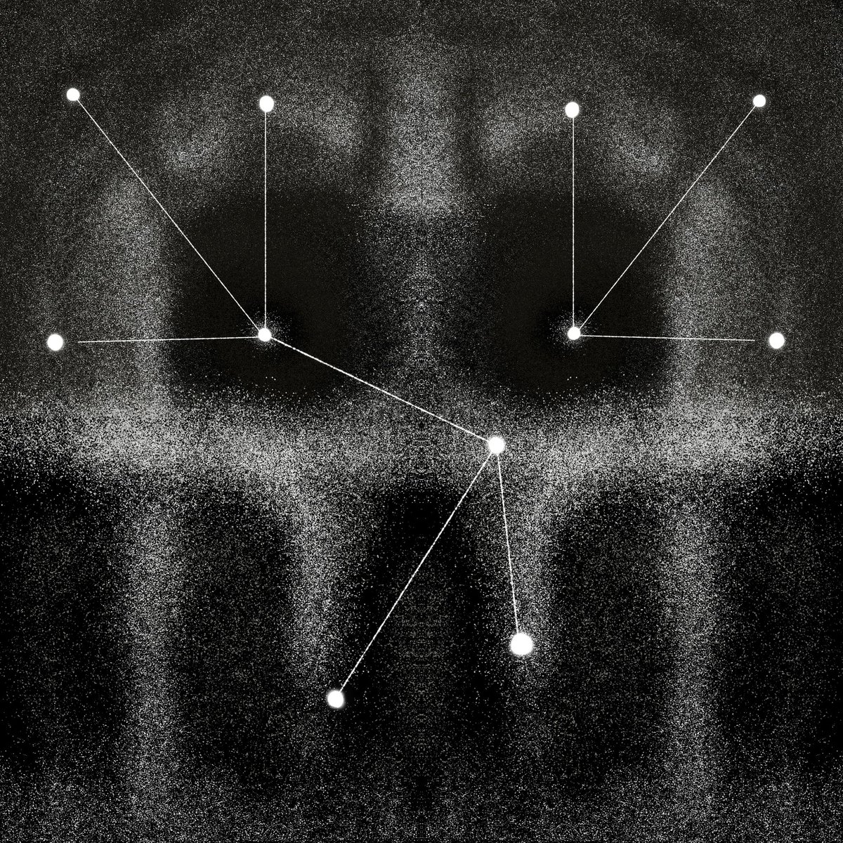 Mysterious Pipe tweet media