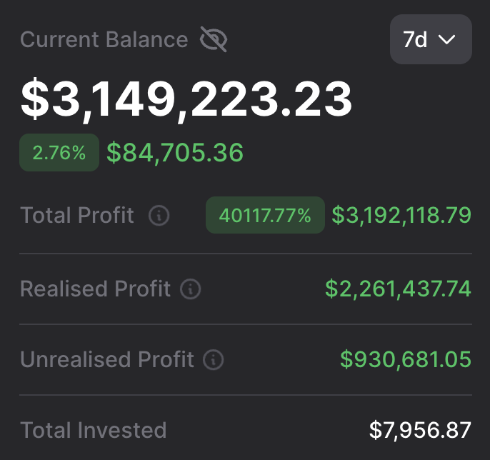 𝗰𝘆𝗰𝗹𝗼𝗽 tweet media