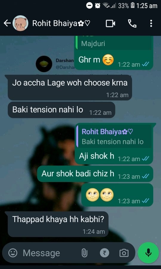 Pari_thinks's tweet photo. All I need him beside me forever 🤌♥️
@Rohitxx_ https://t.co/uFxMp6yeTT