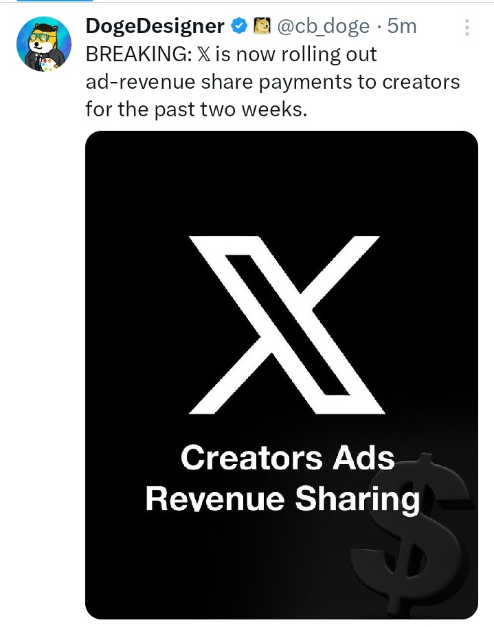 muhammad afaq tweet media