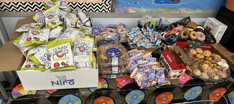MeadowbrookSchoolEM (@meadowbrookem) on Twitter photo Thank you to our wonderful PTA for a delicious luncheon and a great week of celebrations! We truly felt appreciated! #TeacherAppreciation <a href="/emeadowschools/">East Meadow Schools</a> ๐๐๐๐ Thank you to our wonderful PTA for a delicious luncheon and a great week of celebrations! We truly felt appreciated! #TeacherAppreciation <a href="/emeadowschools/">East Meadow Schools</a> ๐๐๐๐