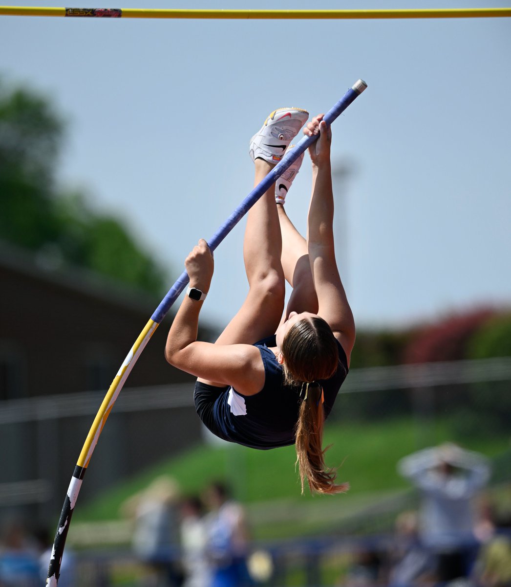 Chris Knight tweet media