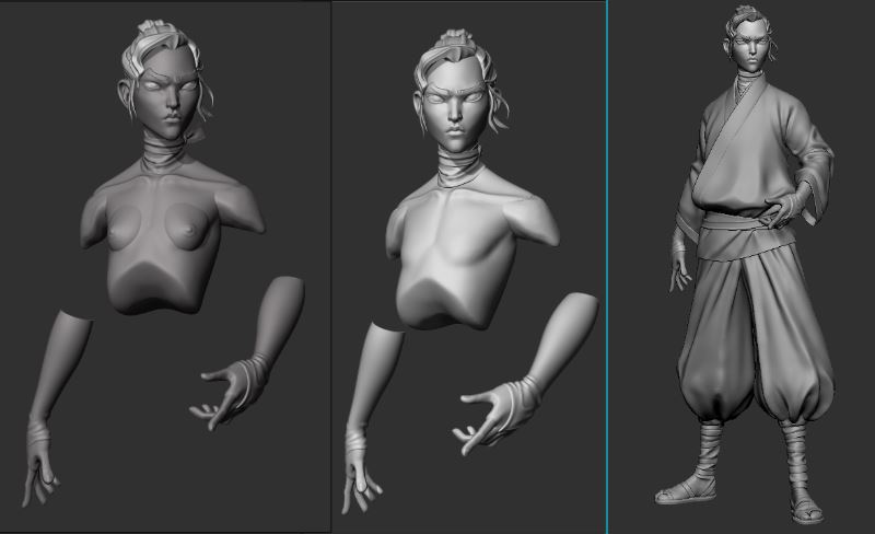 Evergreen Purple tweet media