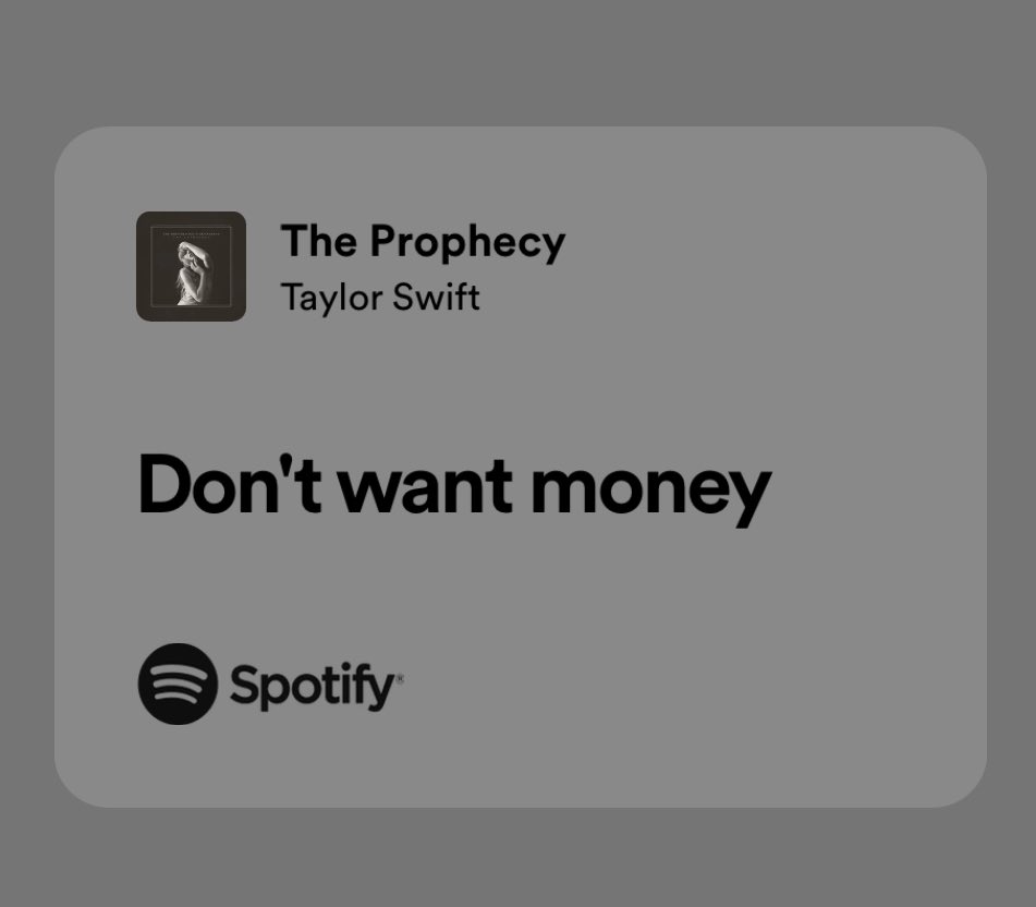 mo0nandsaturn's tweet photo. Taylor Swift lyrics that I don’t relate to: https://t.co/GxnpaW7Qfw