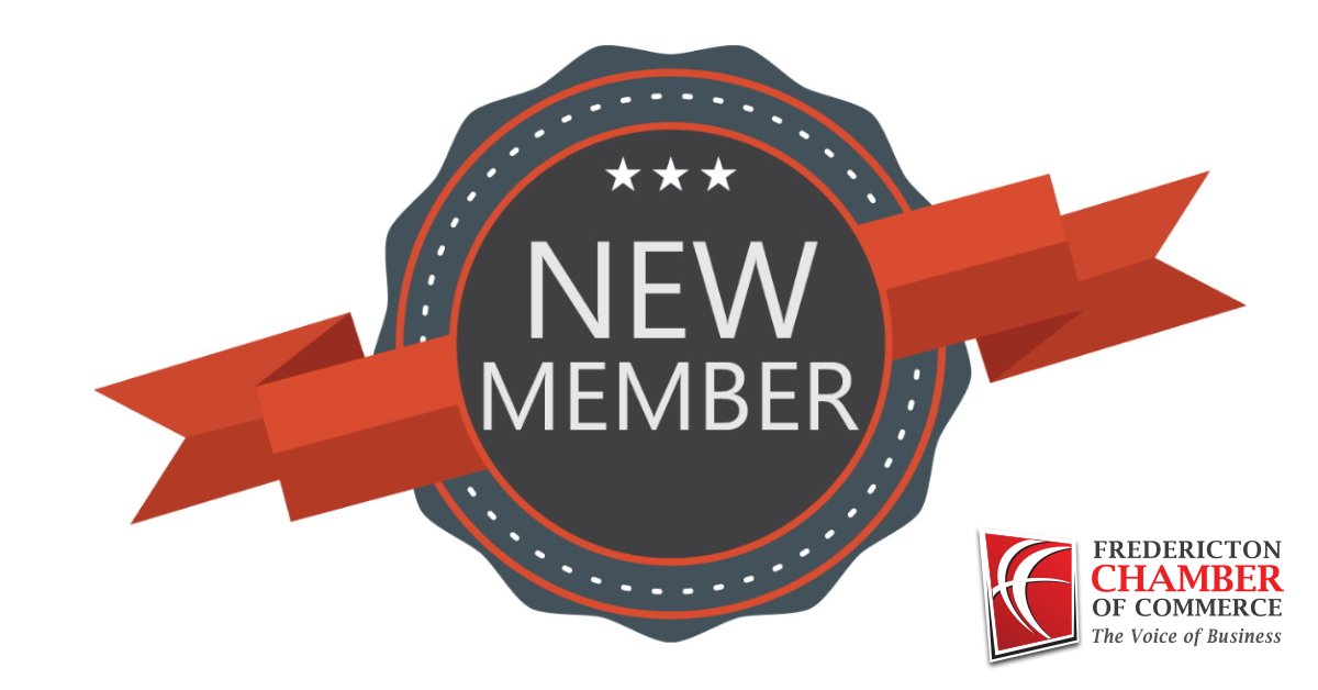.@Fton_Chamber is pleased to welcome Generations Wealth Inc as one of our newest members! generationwm.com