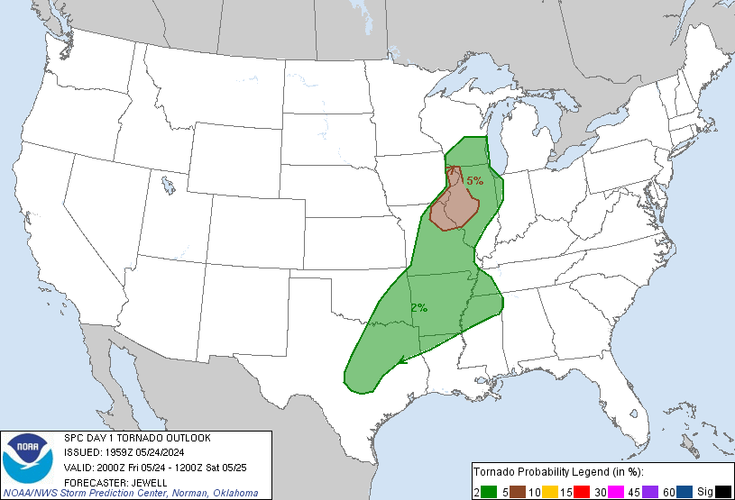 LimWeather's tweet photo. D1
#EnhancedRisk in S,NE #TornadoAlley esp #Dallas,#FortWorth,#ArlingtonTX,#Plano,#Garland,#Irving,#GrandPrairie,#Waco,#FortSmith,#Hannibal,#Quincy,#JacksonvilleIL
5%#Tornado/30%#Wind/SIG #Hail risks
#Wxtwitter #SevereWx #SPC #Wxx #TXwx #OKwx #ARwx #ILwx #IAwx #MOwx #DFW #DFWwx https://t.co/XYf56S8OiM