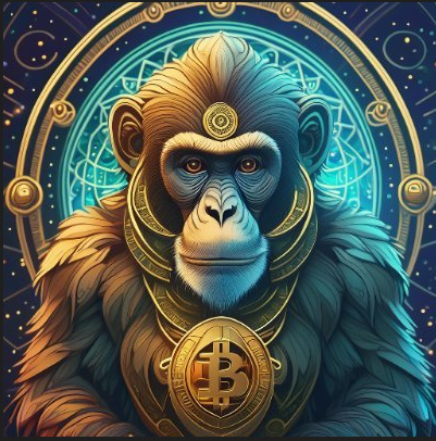 HowlCoinSol tweet picture