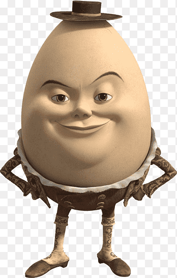RobLitchi's tweet photo. @ClaireMylf ahahah tu resemble a ca ahahahhaahahahah mange merde ahahahha https://t.co/eUZXf5gE37