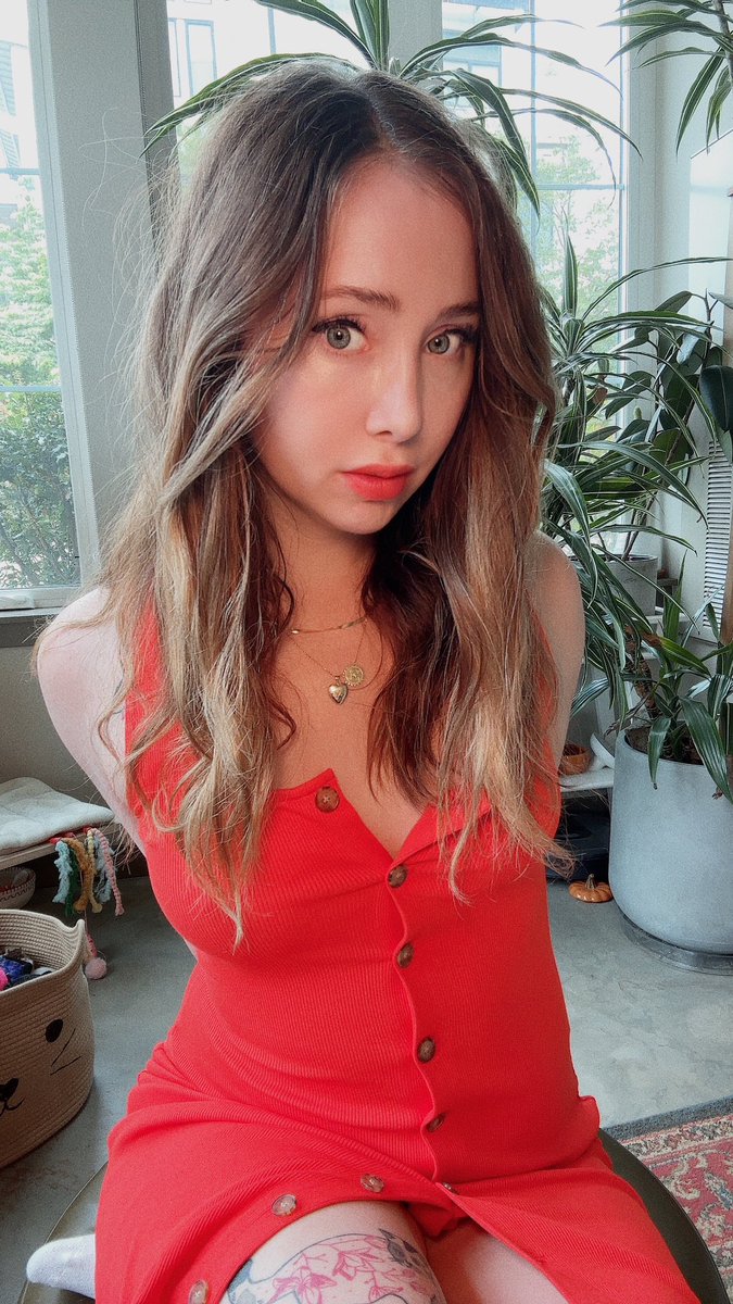 Content from livibot