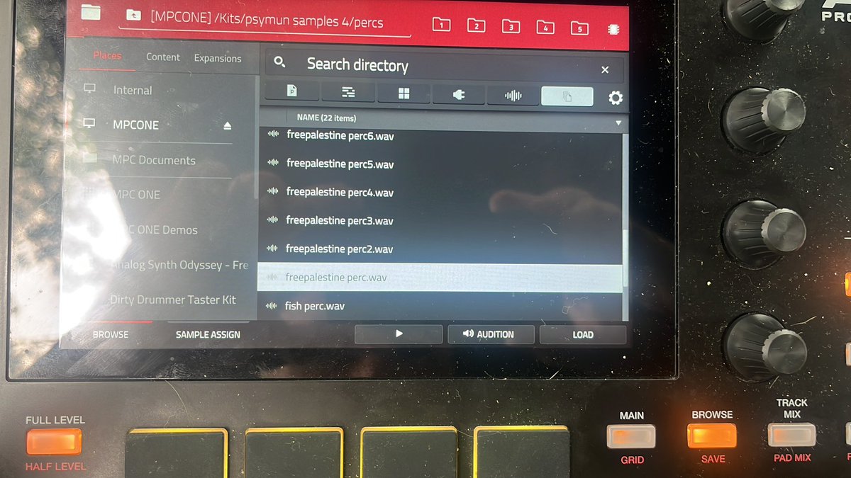 chantz, too, erolin tweet media