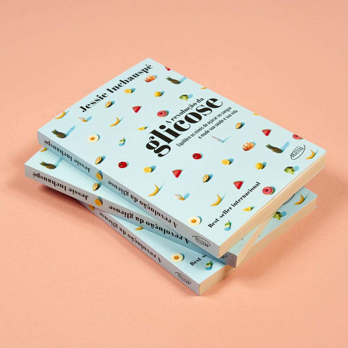 Editora Objetiva tweet media