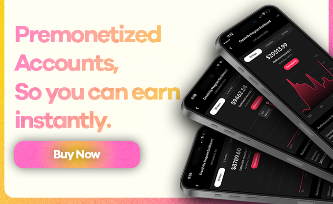 By now, everybody knows you can make a lot of money with the Creator Rewards Program on TikTok, but there are a lot of issues like false account bans, low RPMs, and geo-restrictions. I created my first business with TikTok automation last year, things were fine until I ran into