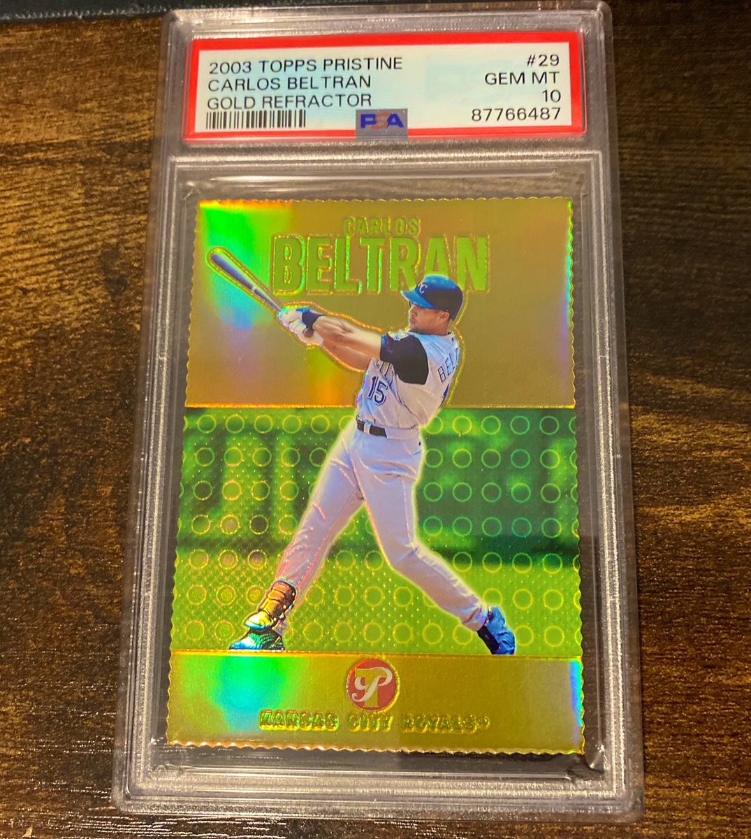 Mail day
