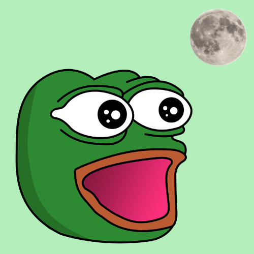 Poggers_ETH's tweet photo. LOADING VOLUME🚀

HOLD IS A DIRECT PATH TO THE MOON #POGGERS

https://t.co/jOG3eyQE6h

#MEME #PEPE #ETH #ERC20 #POGGERS https://t.co/ZnPI0oJXHh