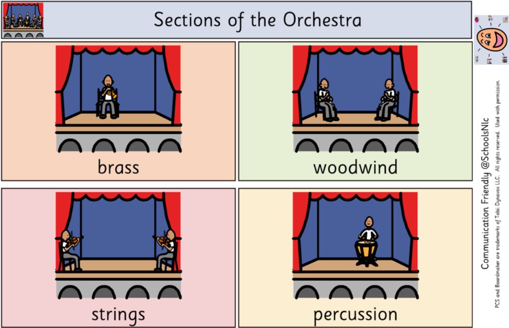 Free music resources!

blogs.glowscotland.org.uk/glowblogs/comm…

blogs.glowscotland.org.uk/glowblogs/comm…