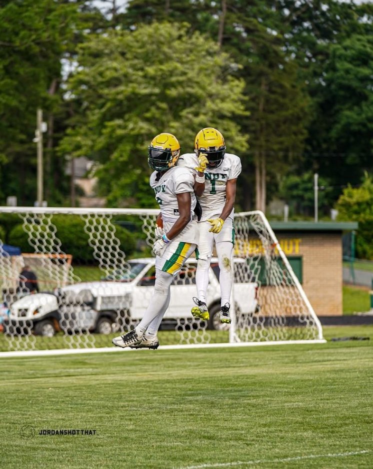 PrinceY_FB's tweet image. Let’s do it…Summer ball 🔜#yearIII #bagszn