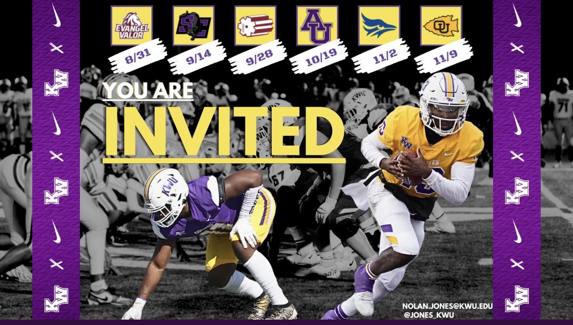 Carson Fatheree tweet media