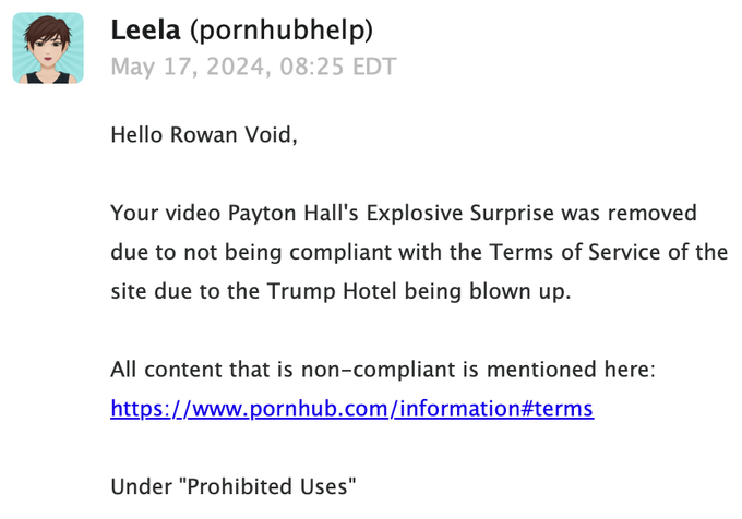 Well, that was nice while it lasted. https://t.co/vTS5crn0h7<a href="/tag/starfield"class="tags"><span>#starfield</span></a>