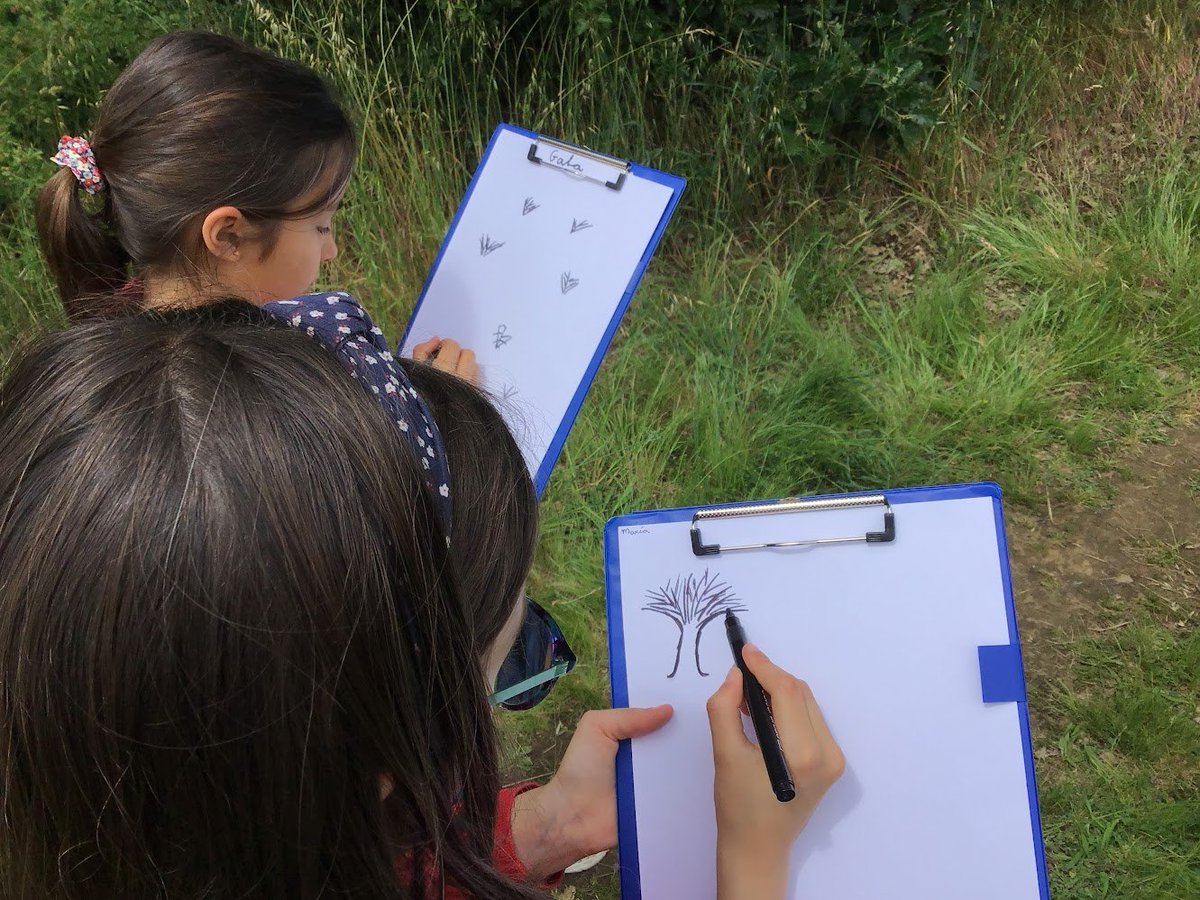 Simon Gregg tweet media