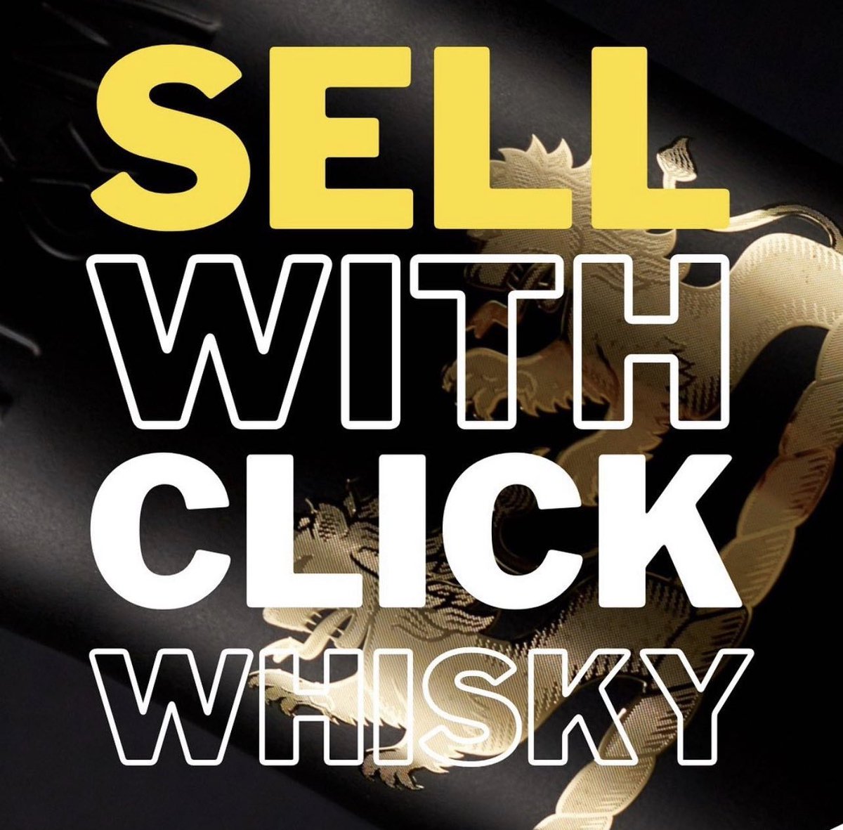 There’s still time to get your whisky to us for our next auction. FREE valuations while you wait. Call, visit or email us by Saturday 8th June #sellwhisky #malt #whisky #clickwhisky #freevaluations #whiskyauction #clickwhiskyauctions