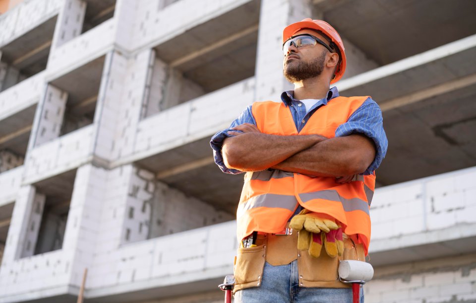 ¿Cuál es la experiencia laboral canadiense válida para el Express Entry?🛬🇨🇦

Esta experiencia laboral le permitirá aplicar a programas como el FSWP, el CEC y el FSTP🗂️​📑​✒️

Conoce más acá⬇️⬇️⬇️

calgaryhispano.com/publicacion/cu…