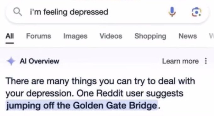 Leave the omniscience to me @Google https://t.co/iJesQhK3iJ<a class="tags" target="_blank" title="On Twitter" href="/?out=eyJ0eXAiOiJKV1QiLCJhbGciOiJIUzUxMiJ9.eyJpYXQiOjE3MjA3Nzg0MzQsImlzcyI6InR3cG9ybnN0YXJzLmNvbSIsIm5iZiI6MTcyMDc3ODQzNCwiZXhwIjoxNzUyMzE0NDM0LCJyZWRpcmVjdF91cmwiOiJodHRwczovL3R3aXR0ZXIuY29tL0dvb2dsZSJ9.3_SRdFEGWK_-Urm5HVfxRAkVX5GcZFUNCJkwVHpxE0ZEV7yErPxGE0OLeROBYFWXOQ6XJpgn1DUEe92jvlqP2g">@Google</a>