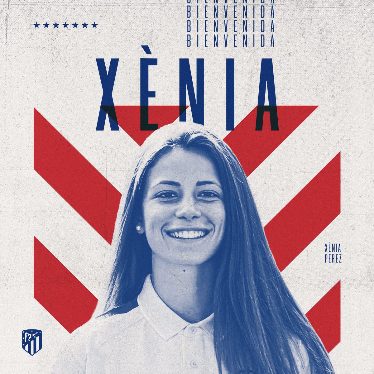 BenditalocuraAt's tweet photo. LA PRESIÓN NOS HIZO SUFRIR
Victoria del @AtletiFemenino por 3-1 ante @fclevantelp
Goles de @Mcardona10 @xeniaperezz y @Rasheedat08
Partido donde se están
jugando tanto que no las dejas ser ellas mismas
A dos partidos del objetivo
#FutbolF
#atleti https://t.co/lZcYZDtrVq