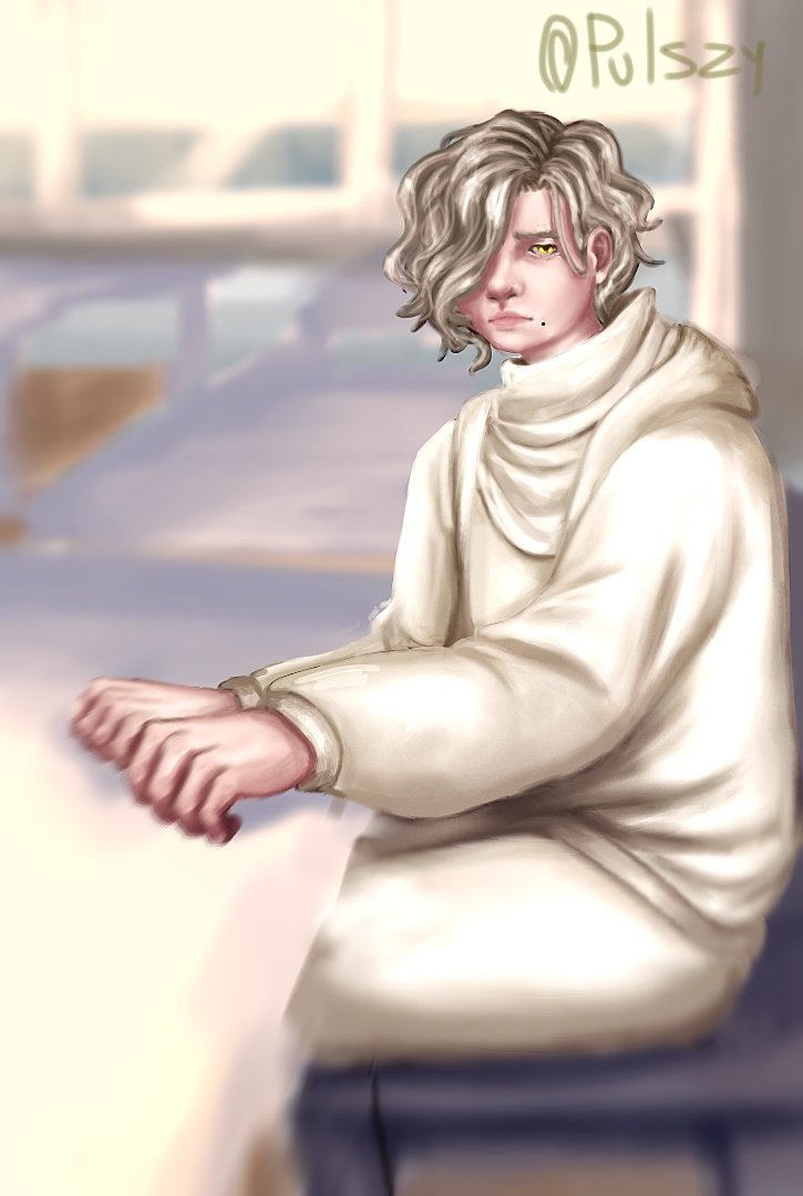 ☆Tu Lady Iszy☆ tweet media