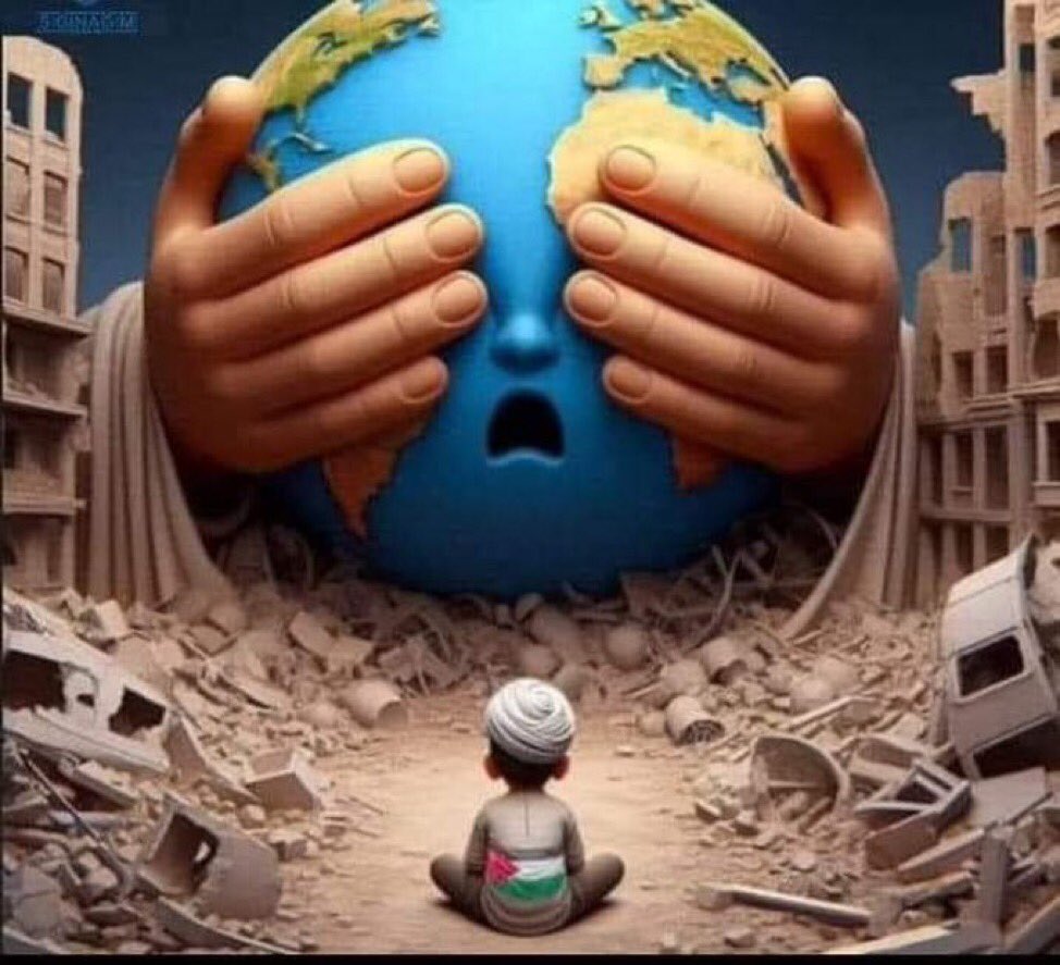 Oxygen 🩺💉🇴🇲 tweet media