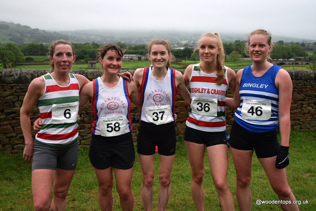Woodentops (@woodentopsfr) on Twitter photo Thursday 23rd May 2024 Kildwick Senior, U19, U17 & U15 Fell races - Start & Finish - Enjoy 203 photos in link photos.app.goo.gl/eF9oPaBaT9DETF… <a href="/kcacuk/">Keighley and Craven</a> <a href="/BingleyHarriers/">Bingley Harriers</a> <a href="/IlkleyHarriers/">Ilkley Harriers</a> <a href="/BarlickFellRunn/">Barlick Fell Runners</a> <a href="/Fellandale/">Horsforth Fellandale</a> <a href="/NLFellRunners/">NLFR</a> <a href="/SkiptonAC/">SkiptonAC</a> <a href="/ClaytonleMoors/">Clayton-le-Moors</a> <a href="/Fellrunninbrief/">Fell Running Briefs</a> Thursday 23rd May 2024 Kildwick Senior, U19, U17 & U15 Fell races - Start & Finish - Enjoy 203 photos in link photos.app.goo.gl/eF9oPaBaT9DETF… <a href="/kcacuk/">Keighley and Craven</a> <a href="/BingleyHarriers/">Bingley Harriers</a> <a href="/IlkleyHarriers/">Ilkley Harriers</a> <a href="/BarlickFellRunn/">Barlick Fell Runners</a> <a href="/Fellandale/">Horsforth Fellandale</a> <a href="/NLFellRunners/">NLFR</a> <a href="/SkiptonAC/">SkiptonAC</a> <a href="/ClaytonleMoors/">Clayton-le-Moors</a> <a href="/Fellrunninbrief/">Fell Running Briefs</a>
