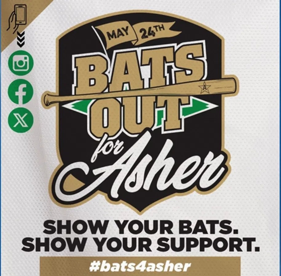 Mr.Jerry (@gerardo65931594) on Twitter photo 