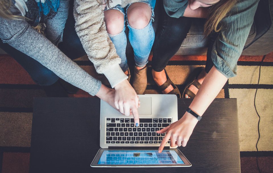 Estudiantes internacionales en Canadá: Guía básica para encontrar alojamientos🤔🇨🇦

Muchos estudiantes encuentran dificultades para encontrar un alojamiento por falta de conocimiento en el tema📄✍️

Conoce más aquí⬇️⬇️⬇️

torontohispano.com/publicacion/es…