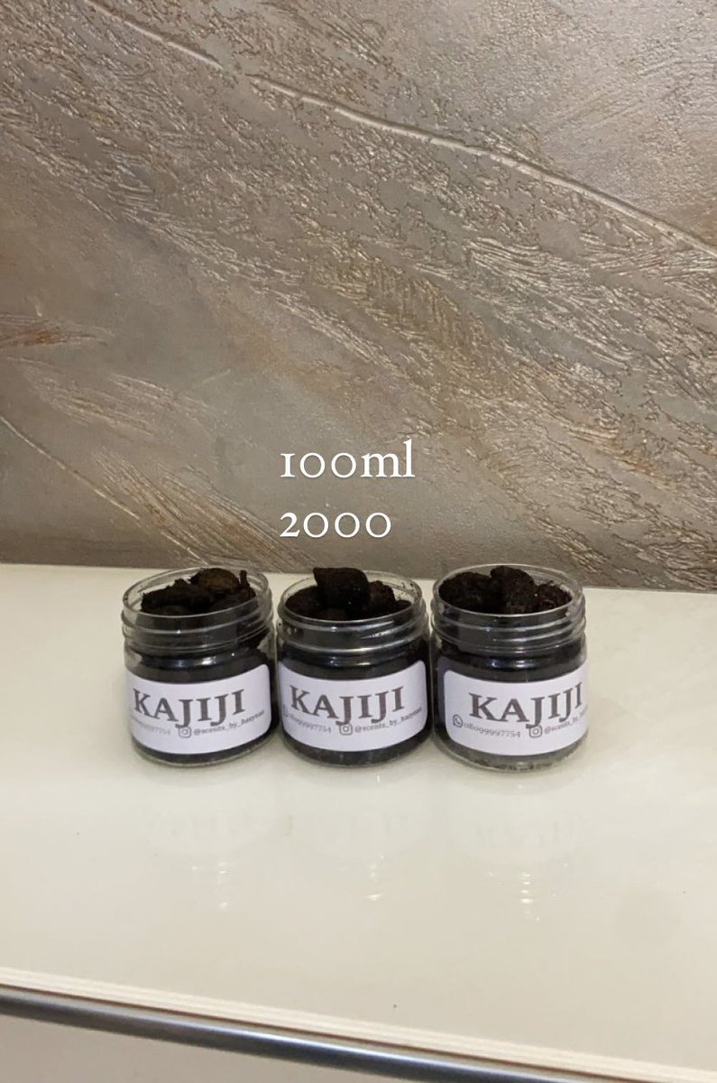 Scents by hasynaa tweet media