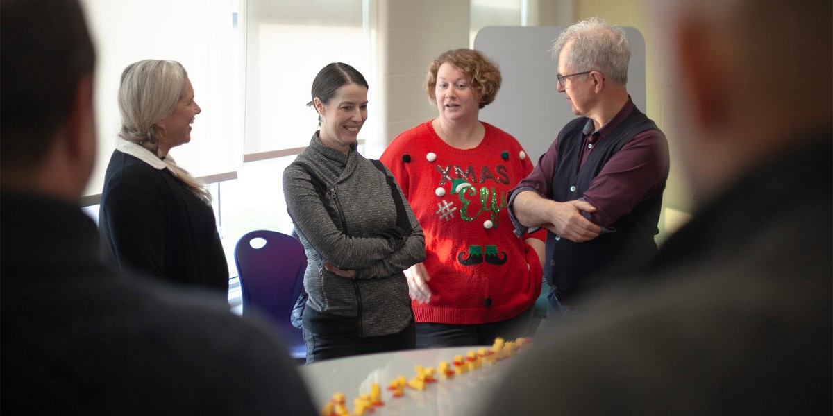 uOttawa Education (@uottawaedu) on Twitter photo We are proud to share the recent successes <a href="/PlayJouerCanada/">RCÉL | CPSN</a>, under the leadership of <a href="/HargreavesBC/">Andy Hargreaves</a> & <a href="/tristateach/">Dr. Trista Hollweck</a>. The CPSN has integrated its motto “green, screen, machine and everything in between” into 41 Canadian schools. <a href="/LEGOfoundation/">The LEGO Foundation</a> <a href="/IngeniumCa/">Ingenium</a> brnw.ch/21wK7tp We are proud to share the recent successes <a href="/PlayJouerCanada/">RCÉL | CPSN</a>, under the leadership of <a href="/HargreavesBC/">Andy Hargreaves</a> & <a href="/tristateach/">Dr. Trista Hollweck</a>. The CPSN has integrated its motto “green, screen, machine and everything in between” into 41 Canadian schools. <a href="/LEGOfoundation/">The LEGO Foundation</a> <a href="/IngeniumCa/">Ingenium</a> brnw.ch/21wK7tp