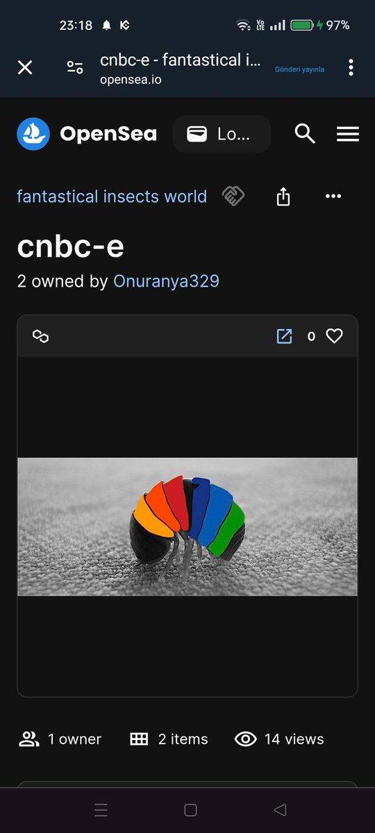 <a href="/cnbceofficial/">CNBC-e</a> x.com/SirAugustu/sta…