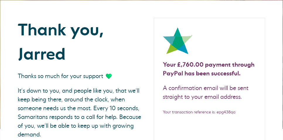 Biggysweats tweet media