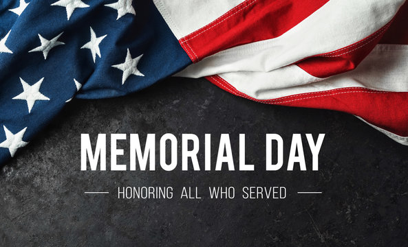 Parkinson Association of the Carolinas honors all those who served and made the ultimate sacrifice for our country.