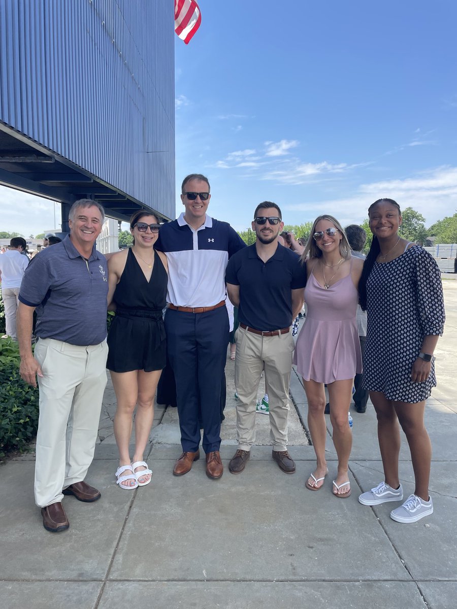 Tim Taylor (@coachtimtaylor) on Twitter photo My crew!! So thankful and grateful for each of them. 🙏❤️⚓️🏀. Surround yourself with great people and anything is possible. <a href="/NavyWBB/">Navy Women's Basketball</a> My crew!! So thankful and grateful for each of them. 🙏❤️⚓️🏀. Surround yourself with great people and anything is possible. <a href="/NavyWBB/">Navy Women's Basketball</a>