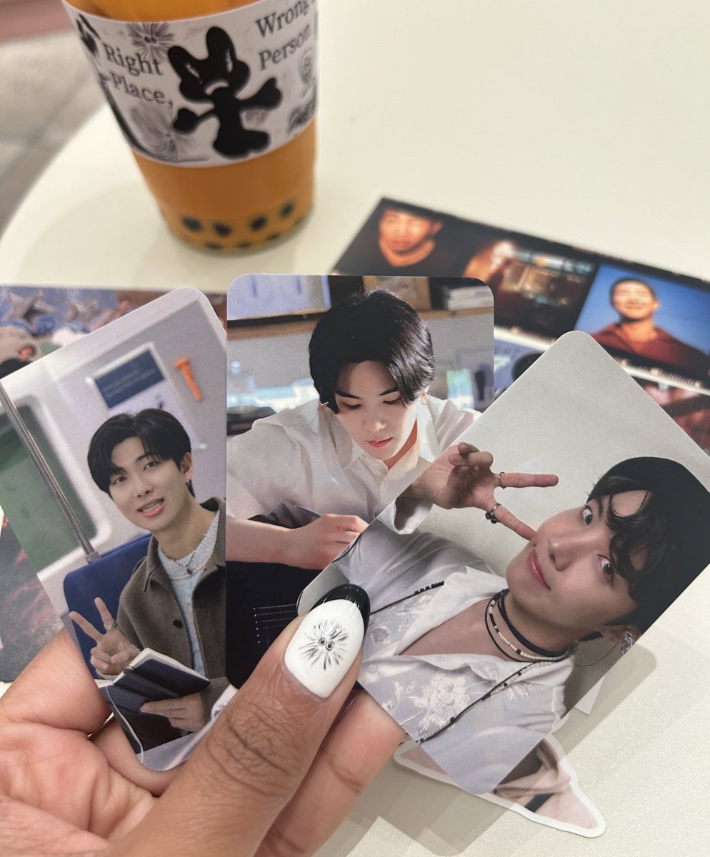 kimmy nammy joon⁷ tweet media