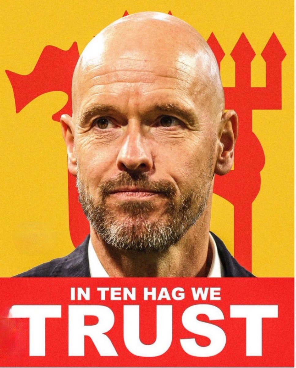 #TenHagIN 🇳🇱🔴