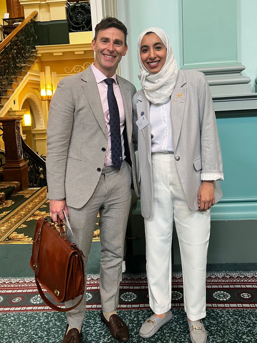 MijkBoyle's tweet image. Delighted to be asked to judge some of the presentations at the National Education Day organised by and for the RCPI trainees… outstanding calibre of research being presented by @RCPI_Trainees … the future is bright with these guys coming through #RCPI #paedsrocks