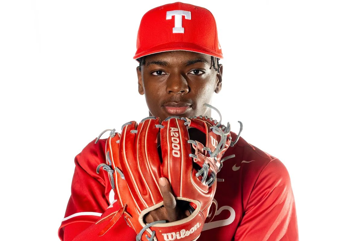 VYPE Houston (@vypehouston) on Twitter photo VYPE HOU Private School ⚾️ Player Of The Year Fan Poll Presented By <a href="/SunAndSkiSports/">Sun & Ski Sports</a>! Vote until 11:59 pm on Friday, May 31st!
Nominees
<a href="/RoninMccraw/">Ronin McCraw</a>
<a href="/aguillon_roland/">Roland.Aguillon</a>
<a href="/willjackson2424/">Will Jackson</a>
<a href="/LoganAlmeida9/">Logan Almeida</a>
<a href="/JohnMitchell_24/">John D Mitchell II</a>
AND MORE!!
VOTE:vype.com/Texas/Tx-Priva… VYPE HOU Private School ⚾️ Player Of The Year Fan Poll Presented By <a href="/SunAndSkiSports/">Sun & Ski Sports</a>! Vote until 11:59 pm on Friday, May 31st!
Nominees
<a href="/RoninMccraw/">Ronin McCraw</a>
<a href="/aguillon_roland/">Roland.Aguillon</a>
<a href="/willjackson2424/">Will Jackson</a>
<a href="/LoganAlmeida9/">Logan Almeida</a>
<a href="/JohnMitchell_24/">John D Mitchell II</a>
AND MORE!!
VOTE:vype.com/Texas/Tx-Priva…