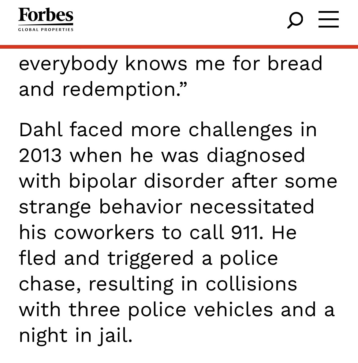 Dave’s Killer Bread… 🍞 
Killer for people with Celiac’s or gluten intolerance.

I remember when I fell for the gimmick over a decade ago.

It still contains wheat, and it still has gluten. 
Oh, and it’s still trash.

Bread addicts will do anything to justify their bread