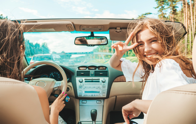 Viajar por Canadá: Todo lo que necesitas saber para un road-trip por el país🚗 📸🇨🇦

Las bastas bellezas naturales, los pueblos encantadores y demás atracciones hacen muy atractiva a Canadá🗺️👏🙌

Revísalos acá⬇️⬇️⬇️

torontohispano.com/publicacion/vi…