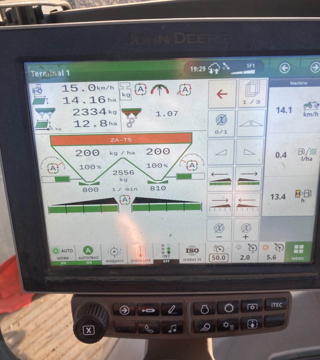 Sean Lumley tweet media