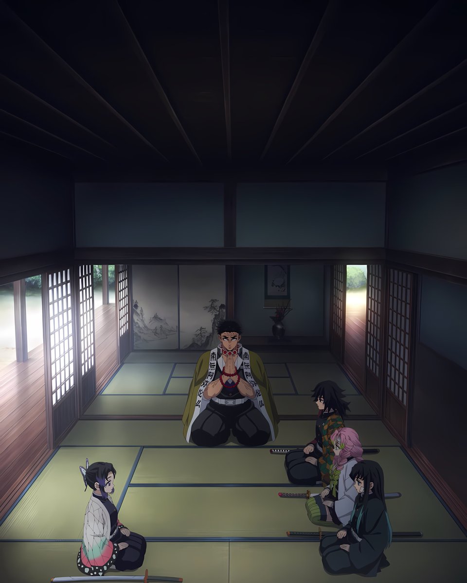 Zero ⭒ tweet media