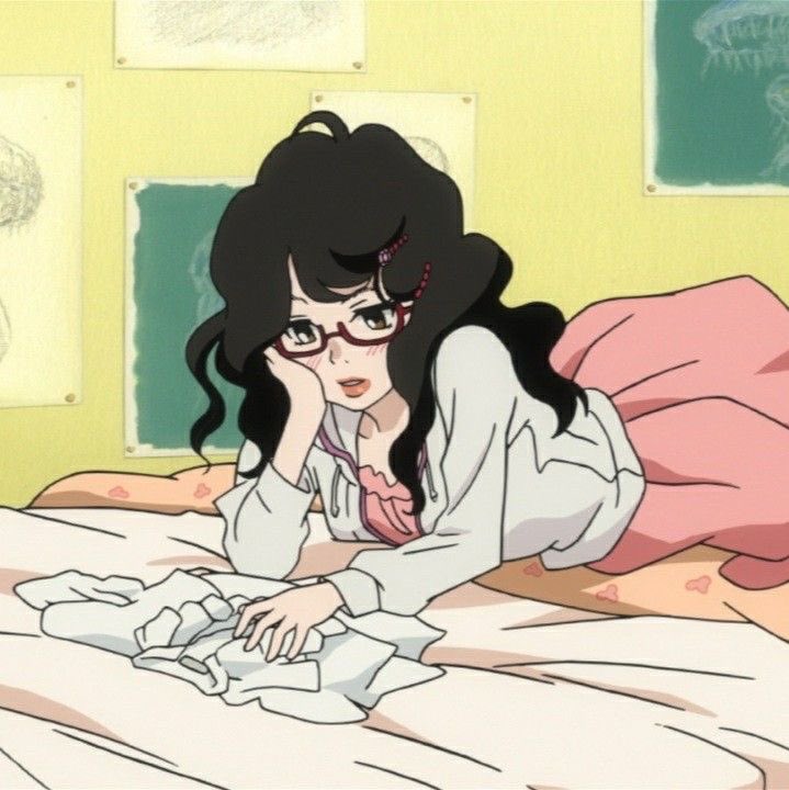 kyoruyeye's tweet image. she will always be peak character design to me.. her curly hair.. her freckles.. her natural eyebrows.. she’s so pretty